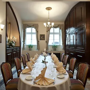 Apart-hotel Great Polonia Old Town, Cracóvia