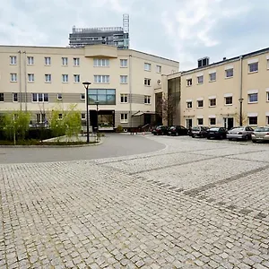 zkontrolujte dostupnost